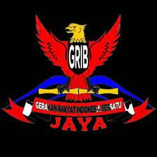 ormas grib thr
