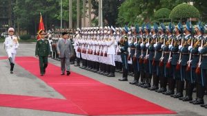 partai komunis vietnam tiba-1