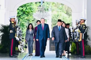 partai komunis vietnam tiba-2