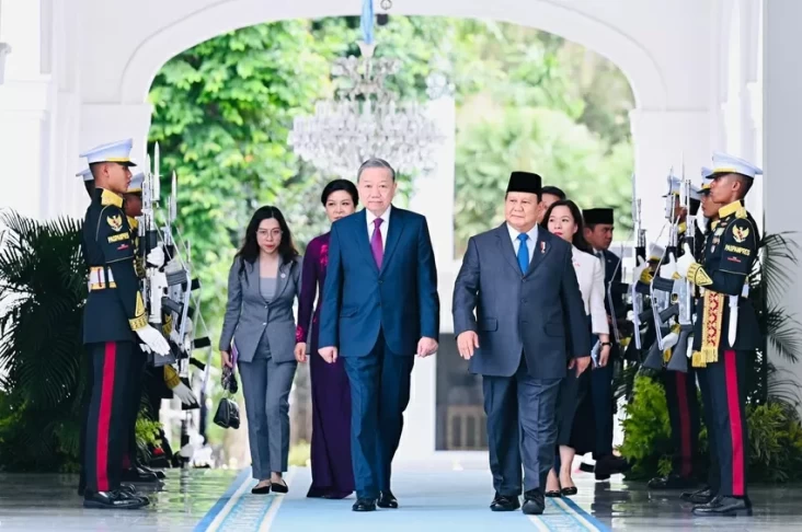 partai komunis vietnam tiba-2