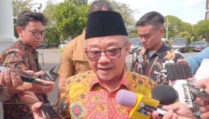pembelajaran ramadhan 2025