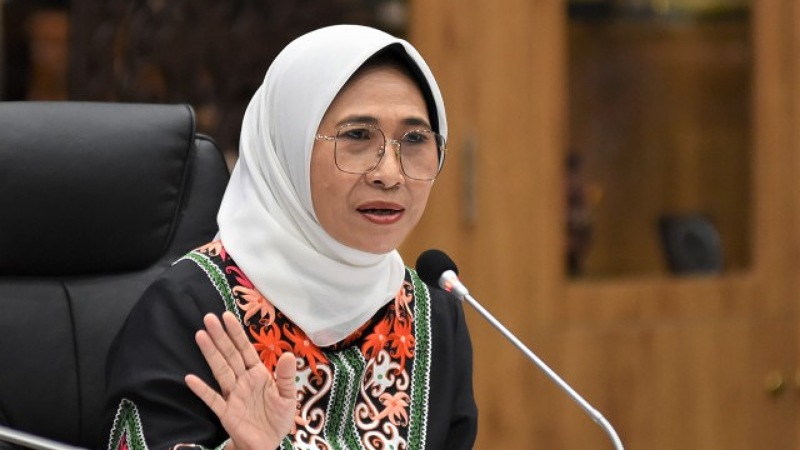 pembunuhan guru oleh OPM-2