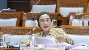 pencabulan kapolres ngada
