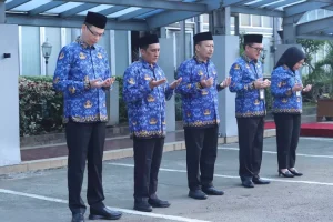 pengangkatan CPNS