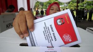 psu pilkada