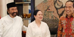 puan uu tni jokowi
