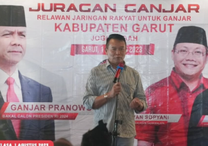 rapat ruu tni