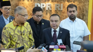 rapat ruu tni(2)