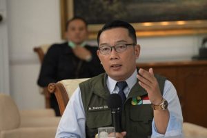 ridwan kamil uu tni
