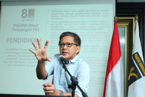rocky gerung raja antoni
