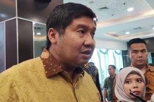 rumah subsidi guru
