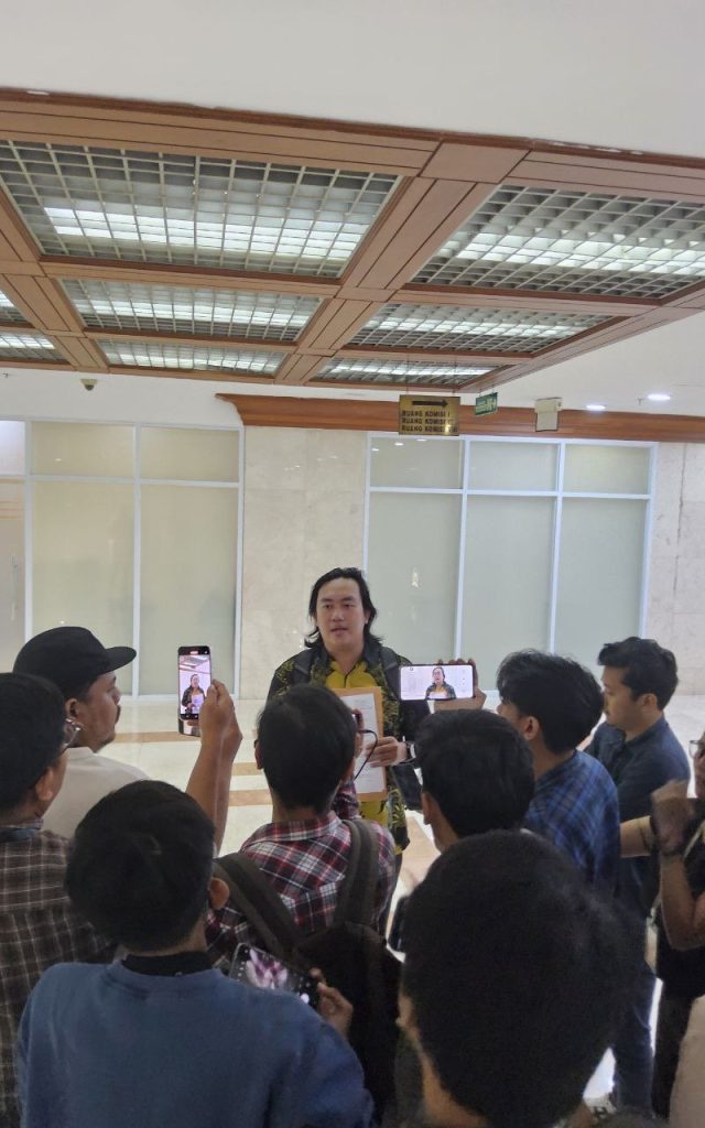 ruu tni kontras (2)
