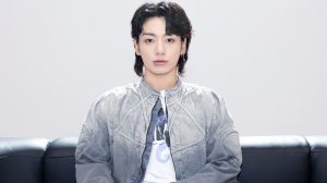 saham jungkook diretas