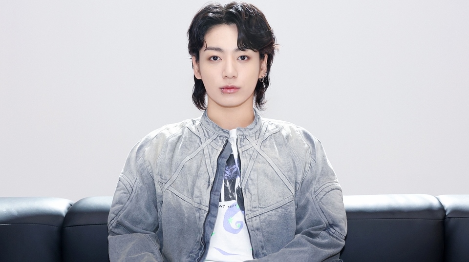 saham jungkook diretas