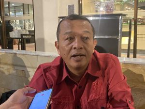 Satpol PP Kota Bandung: Asal Jangan Langgar Aturan