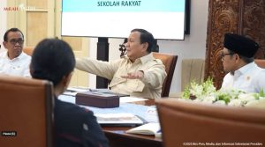 sekolah rakyat-1
