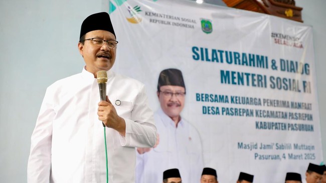 sekolah rakyat