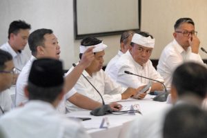 sempadan sungai citarum