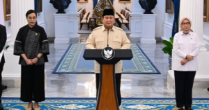 sri mulyani mundur (2)