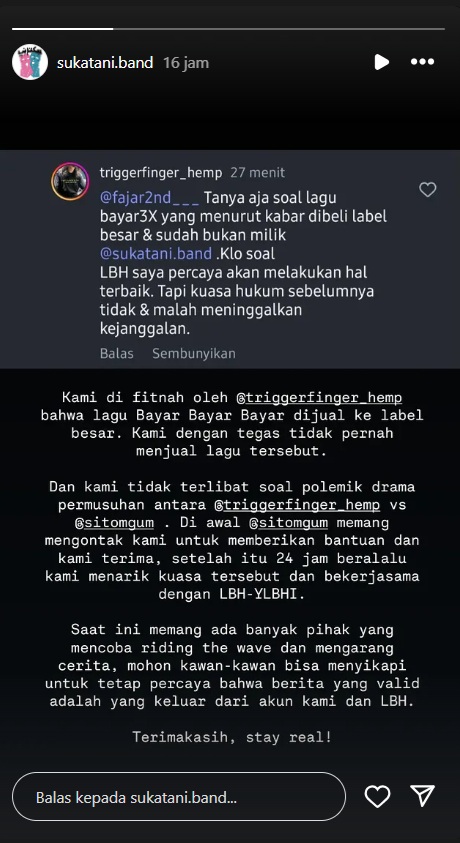 lagu-bayar-bayar-bayar-1.jpg