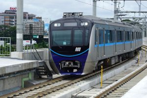 tarif diskon MRT