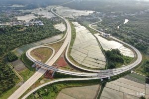 tarif tol trans sumatera