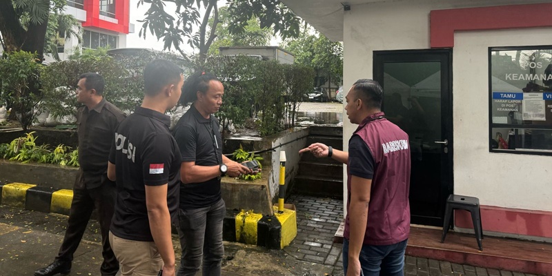 tempo kepala babi-1