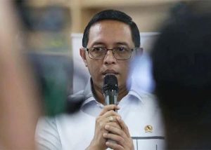 tempo kepala babi-2
