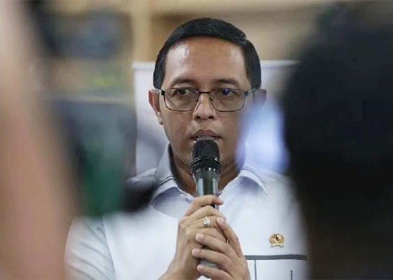tempo kepala babi-2