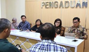 tempo kepala babi-3