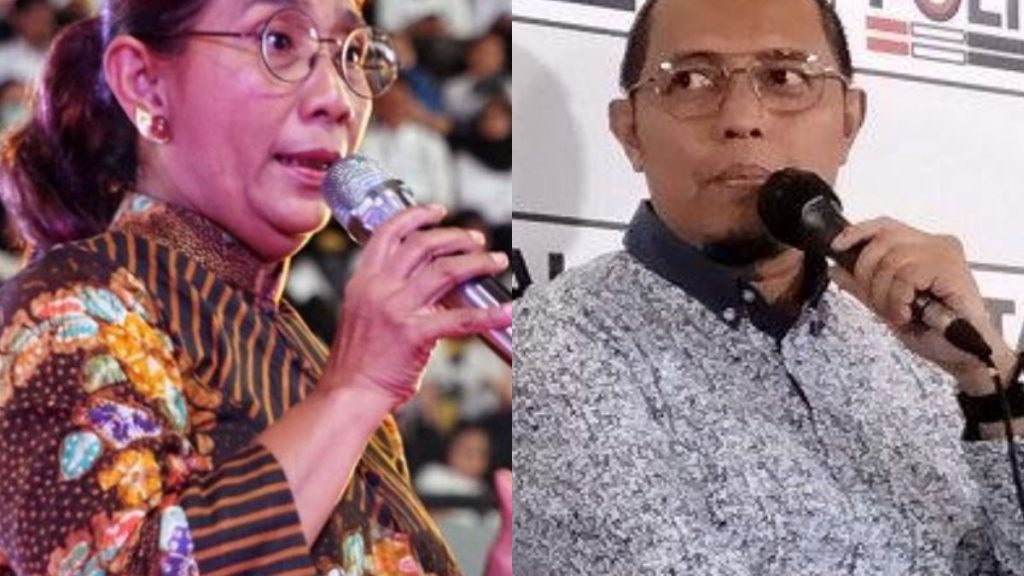 tempo kepala babi
