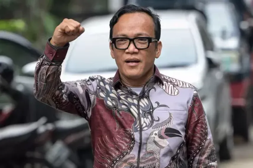 tempo kepala babi-3
