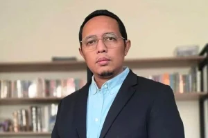 tempo kepala babi