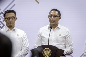 teror bangkai tikus tempo