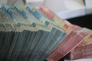 thr karyawan (2)