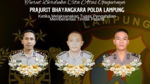 tni tembak polisi sabung ayam