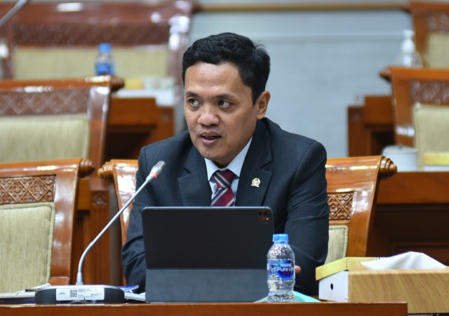 tni tembak polisi sabung ayam