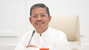 tunjangan guru