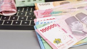 tunjangan guru ditransfer langsung