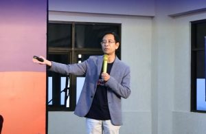 ULBI Buka Program Ikatan Dinas PosIND untuk 100 Mahasiswa