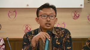 uu tni (2)