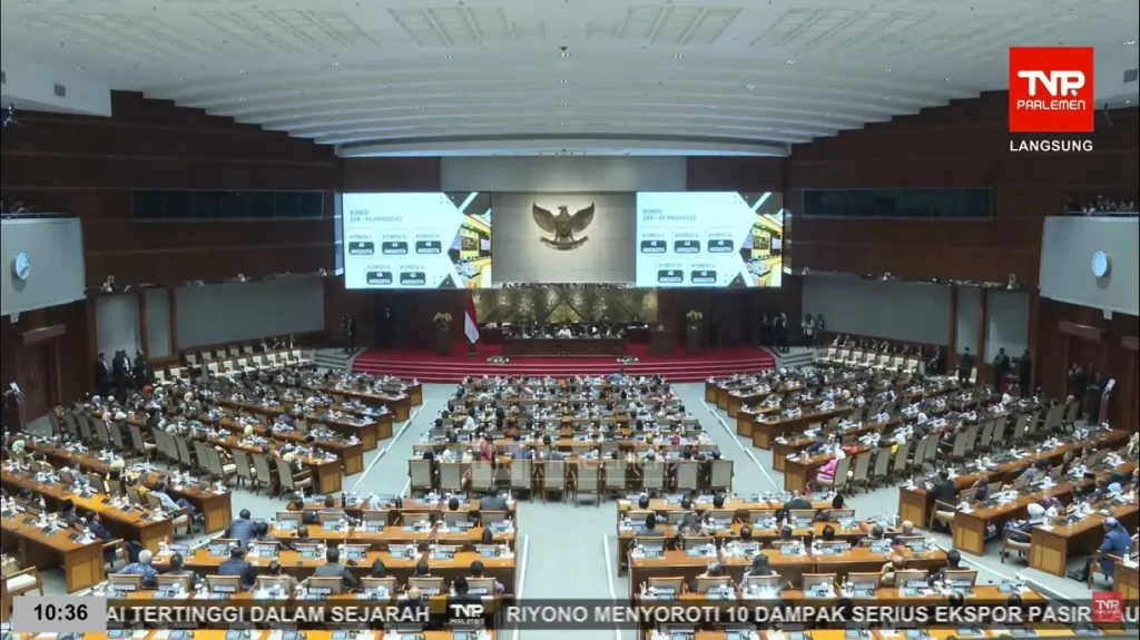 uu tni (5)