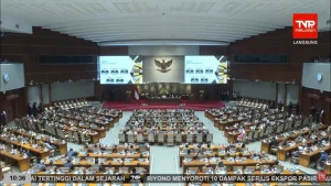 uu tni (5)