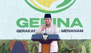 Pangan Indonesia