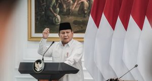 prabowo palestina bang onim