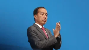 Tim Pembela Ulama