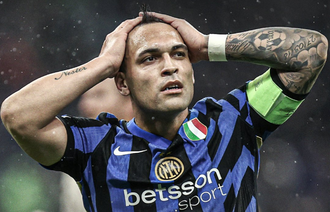 Inter