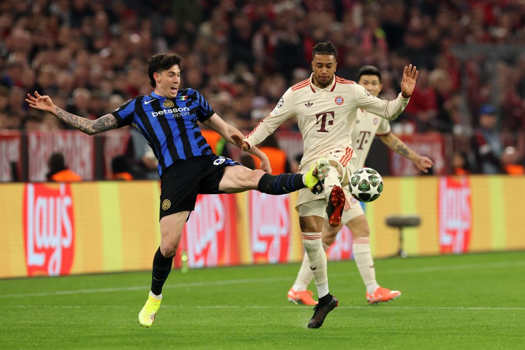 Inter Milan