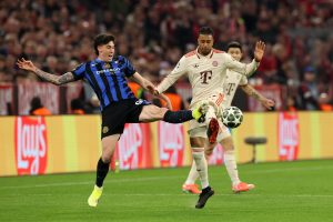 Inter Milan
