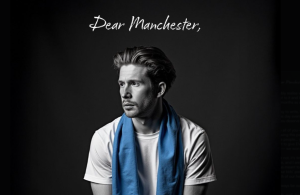 Kevin De Bruyne